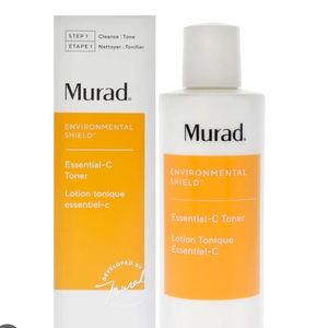 MURAD ENVIRONMENTAL SHIELD Essential-C Toner